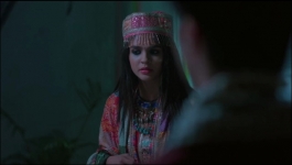 Yeh Rishta Kya Kehlata Hai - 24th Jan 23